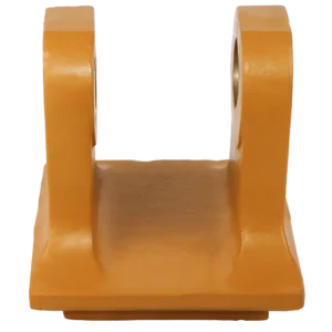 1757121181 , 175-71-21181 BRACKET WELDED KOMATSU