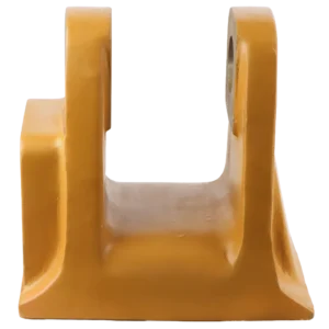 1757131121 , 175-71-31121 BRACKET L.H. KOMATSU