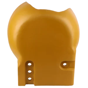 1757131321 , 175-71-31321 COVER KOMATSU