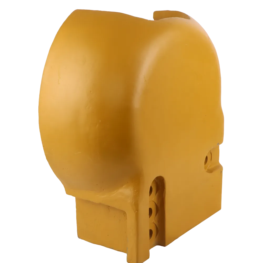 1757131321 , 175-71-31321 COVER KOMATSU