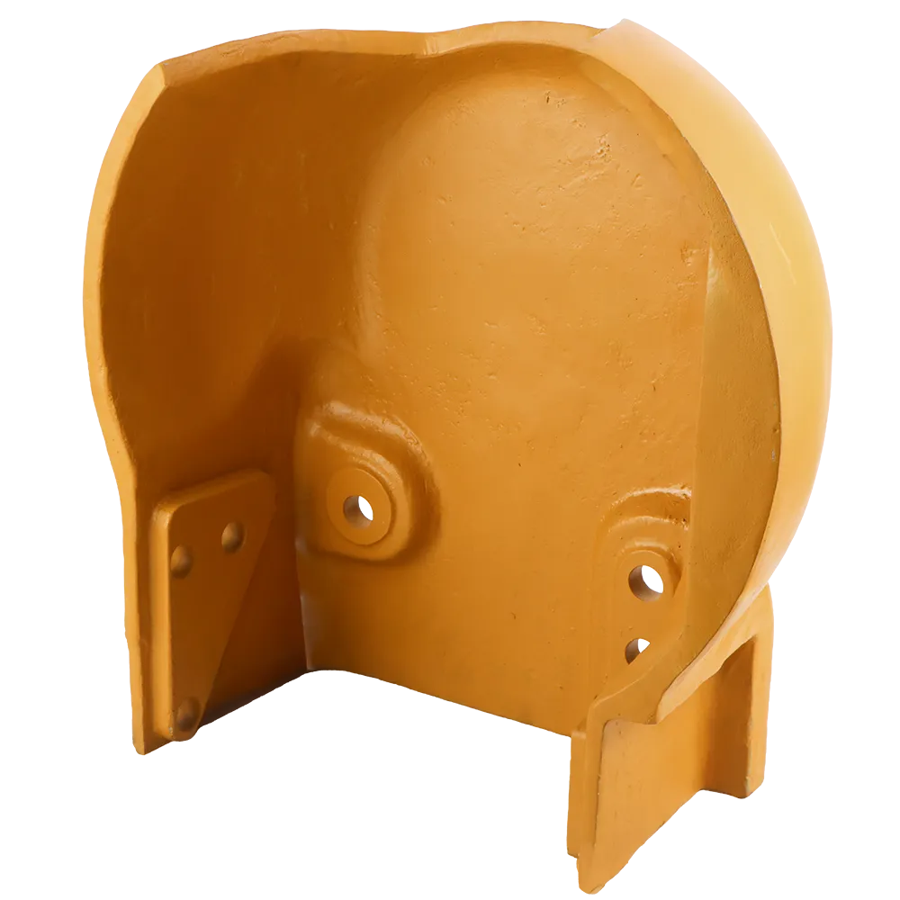 1757131321 , 175-71-31321 COVER KOMATSU