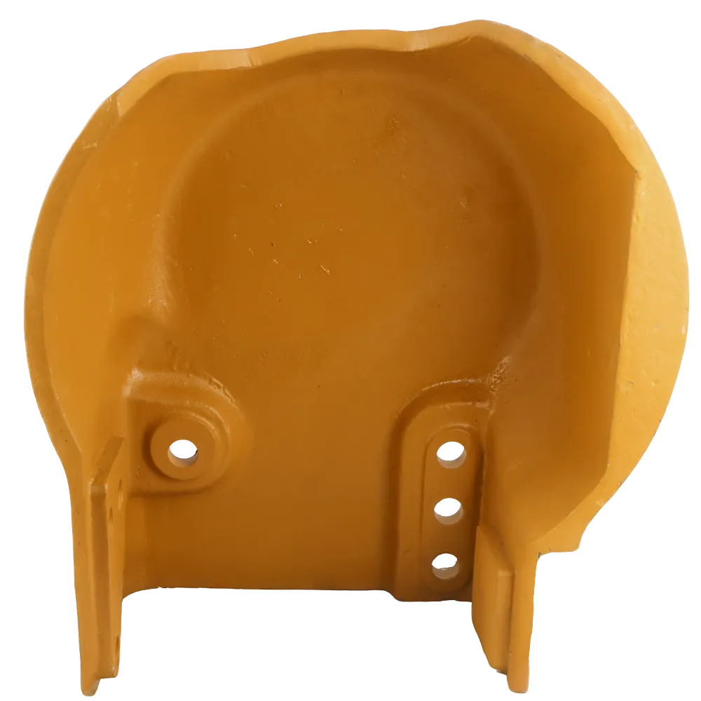 1757131321 , 175-71-31321 COVER KOMATSU