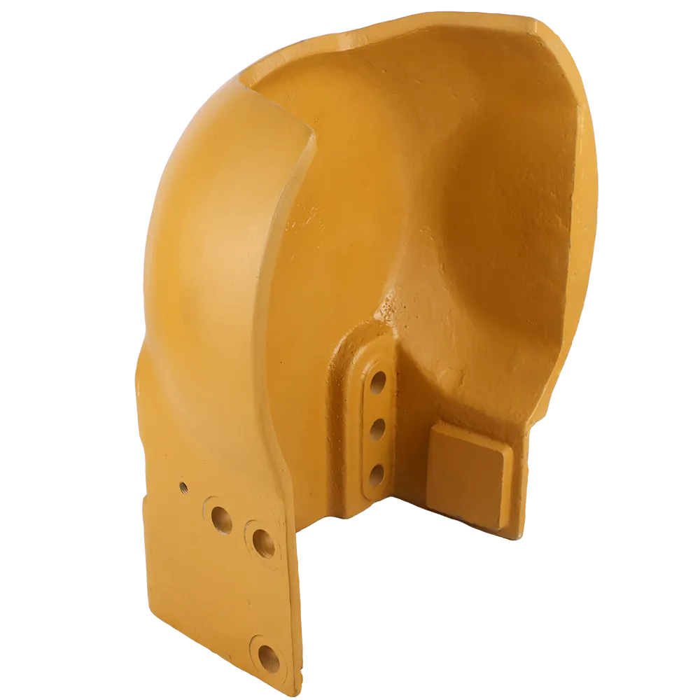 1757131321 , 175-71-31321 COVER KOMATSU