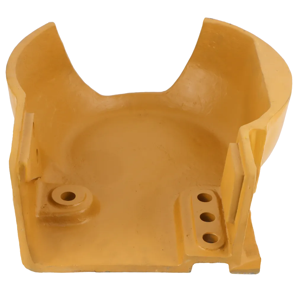 1757131321 , 175-71-31321 COVER KOMATSU