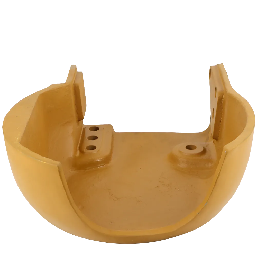 1757131321 , 175-71-31321 COVER KOMATSU