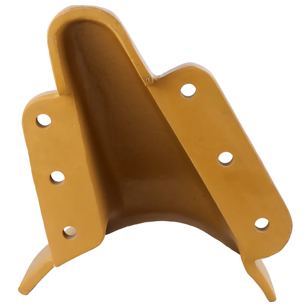 1757131331 , 175-71-31331 COVER KOMATSU