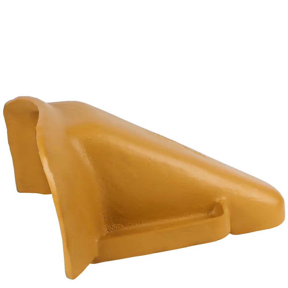 1757131331 , 175-71-31331 COVER KOMATSU