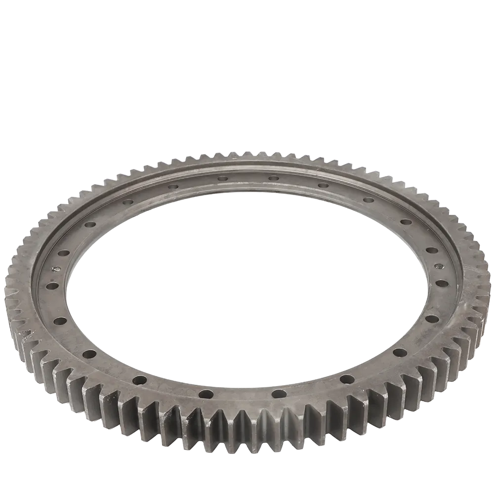 17A2741220 , 17A-27-41220 GEAR KOMATSU