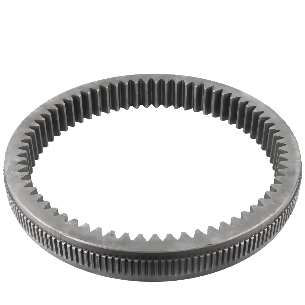 17A2741260 , 17A-27-41260 GEAR KOMATSU