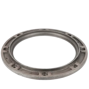 17A2741491 , 17A-27-41491 COVER KOMATSU