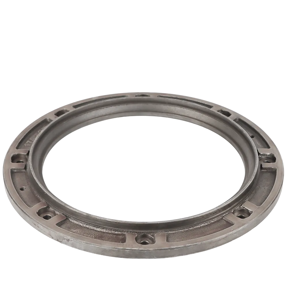 17A2741491 , 17A-27-41491 COVER KOMATSU