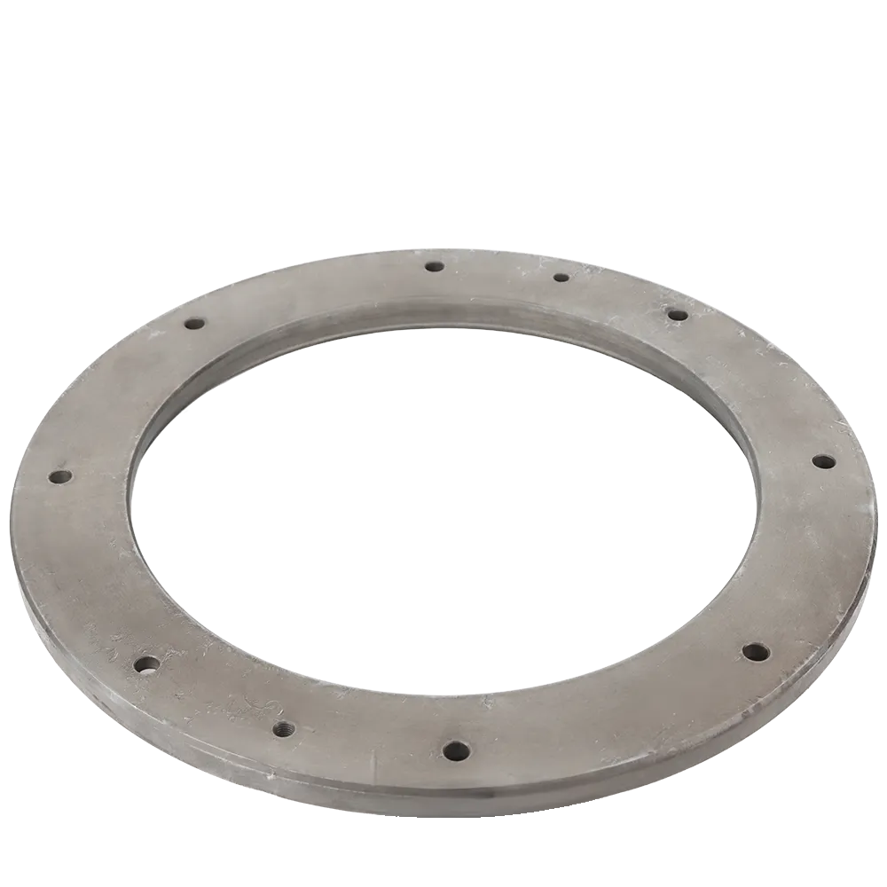 17A2741491 , 17A-27-41491 COVER KOMATSU