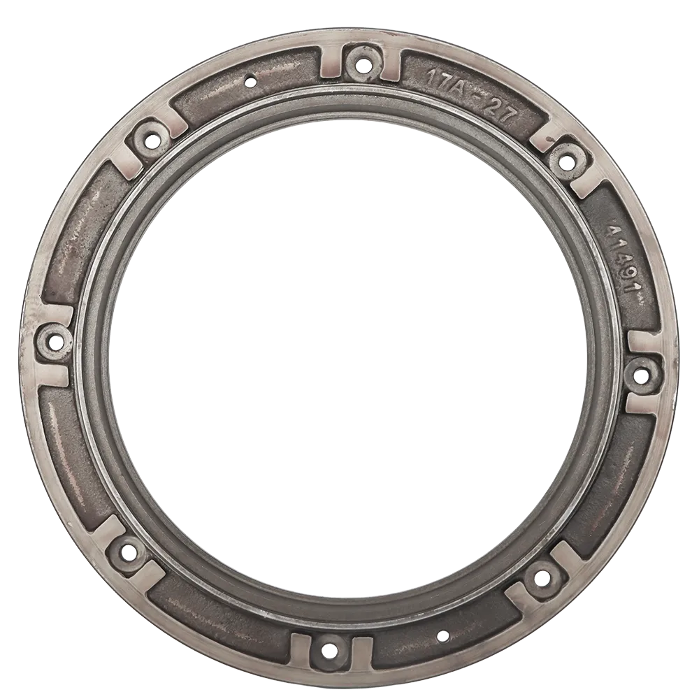 17A2741491 , 17A-27-41491 COVER KOMATSU