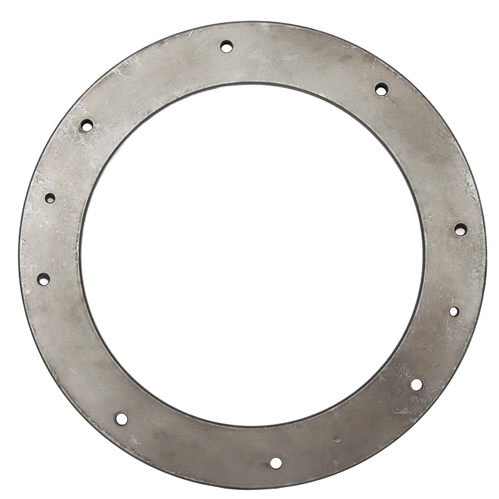 17A2741491 , 17A-27-41491 COVER KOMATSU