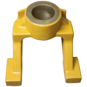 17A3014192 , 17A-30-14192 YOKE KOMATSU