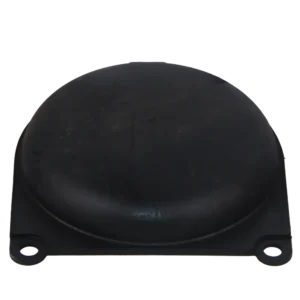 17A3016131 , 17A-30-16131 PAD KOMATSU