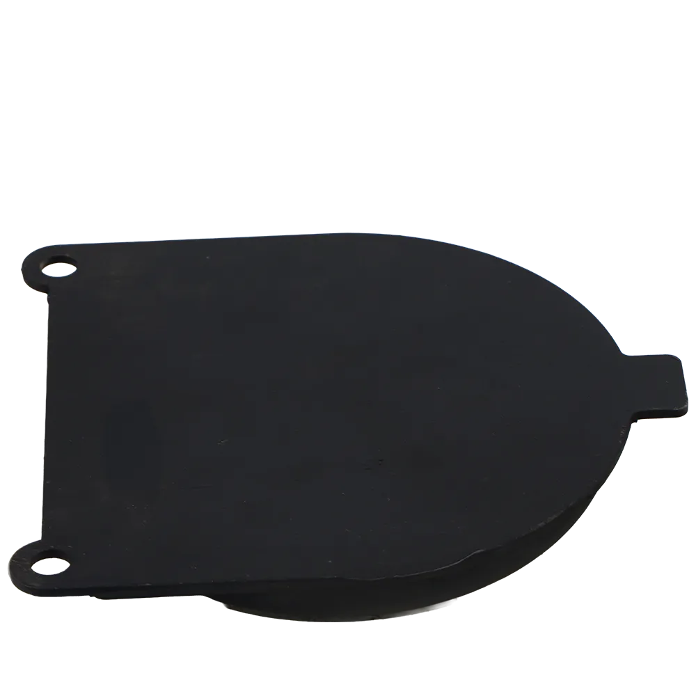 17A3016131 , 17A-30-16131 PAD KOMATSU