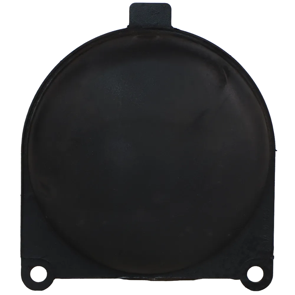 17A3016131 , 17A-30-16131 PAD KOMATSU