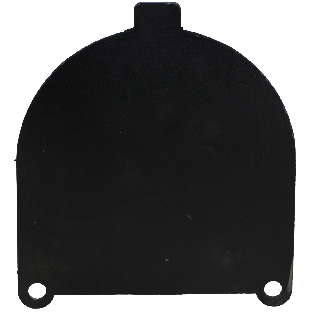 17A3016131 , 17A-30-16131 PAD KOMATSU