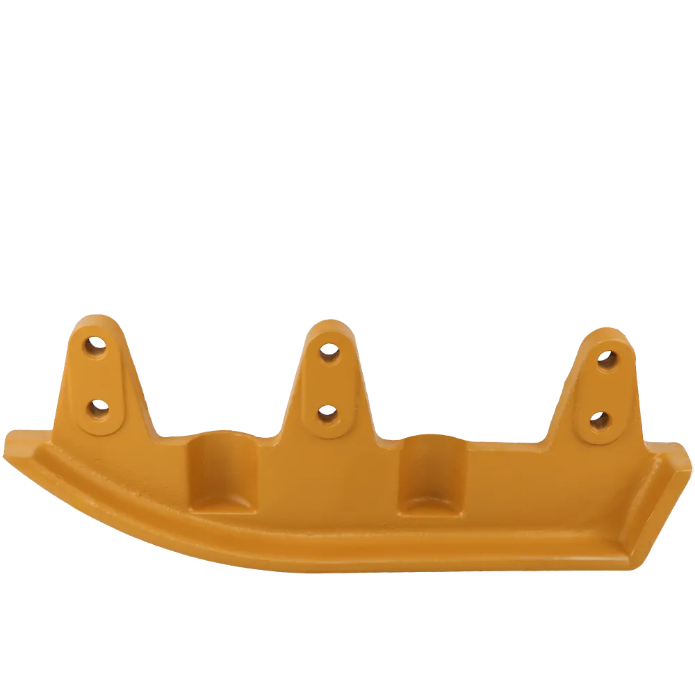 17A3017251 , 17A-30-17251 GUARD LH KOMATSU