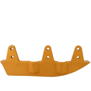 17A3017251 , 17A-30-17251 GUARD LH KOMATSU