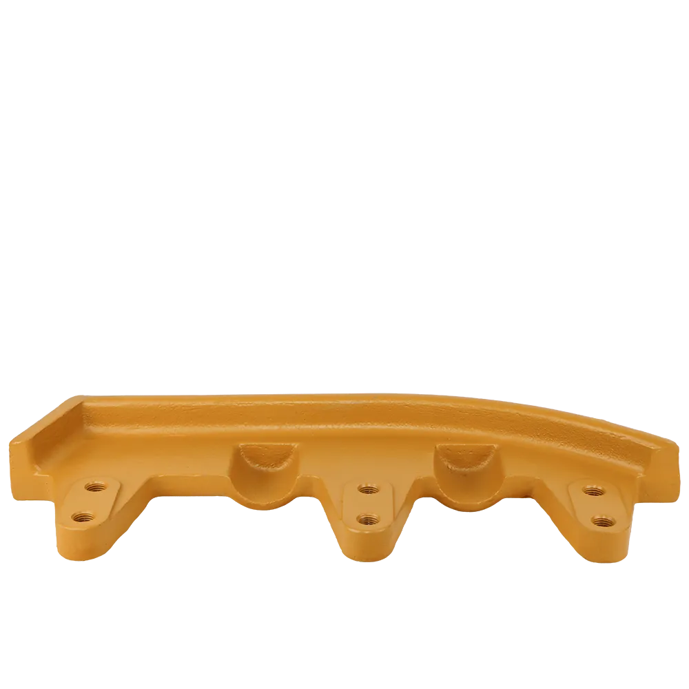 17A3017251 , 17A-30-17251 GUARD LH KOMATSU
