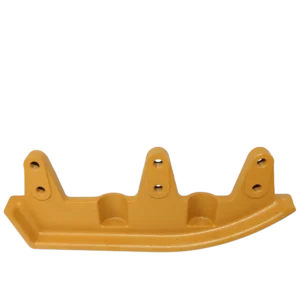 17A3017261 , 17A-30-17261 GUARD RH KOMATSU
