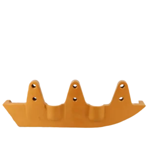17A3047141 , 17A-30-47141 GUARD KOMATSU