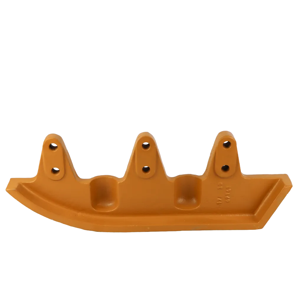 17A3047141 , 17A-30-47141 GUARD KOMATSU