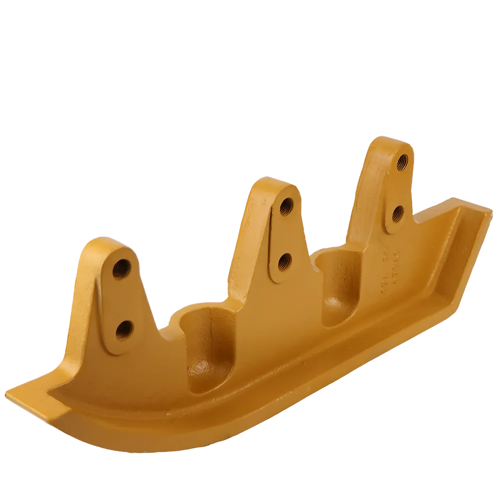 17A3047141 , 17A-30-47141 GUARD KOMATSU