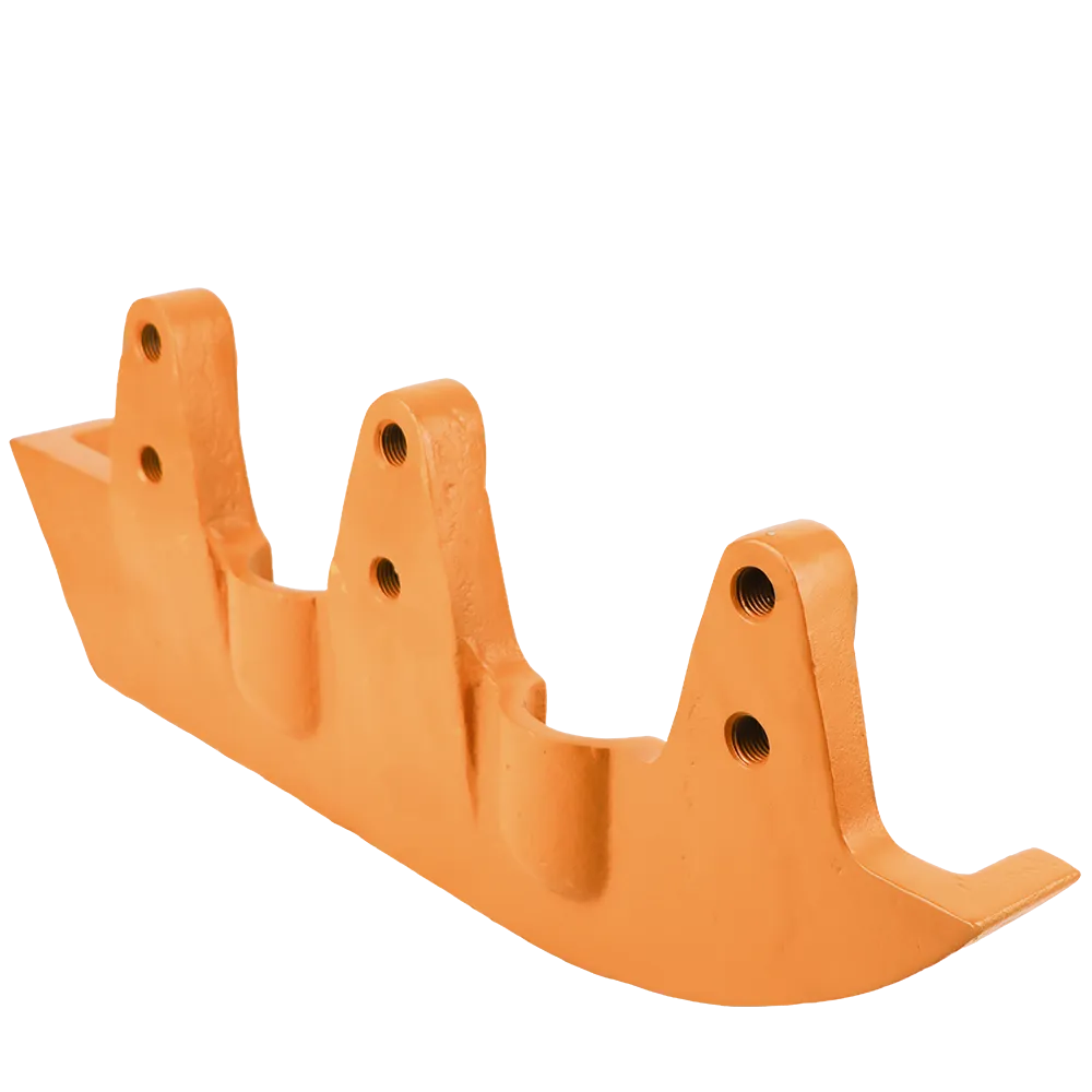17A3047141 , 17A-30-47141 GUARD KOMATSU