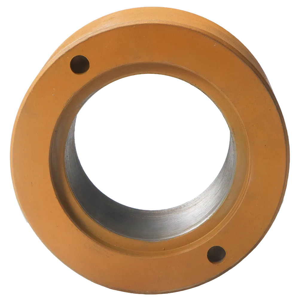 17A3048481 , 17A-30-48481 NUT KOMATSU