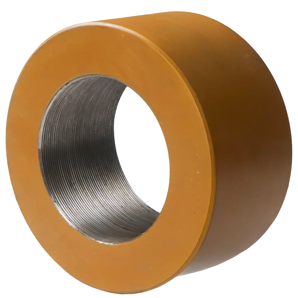 17A3048481 , 17A-30-48481 NUT KOMATSU