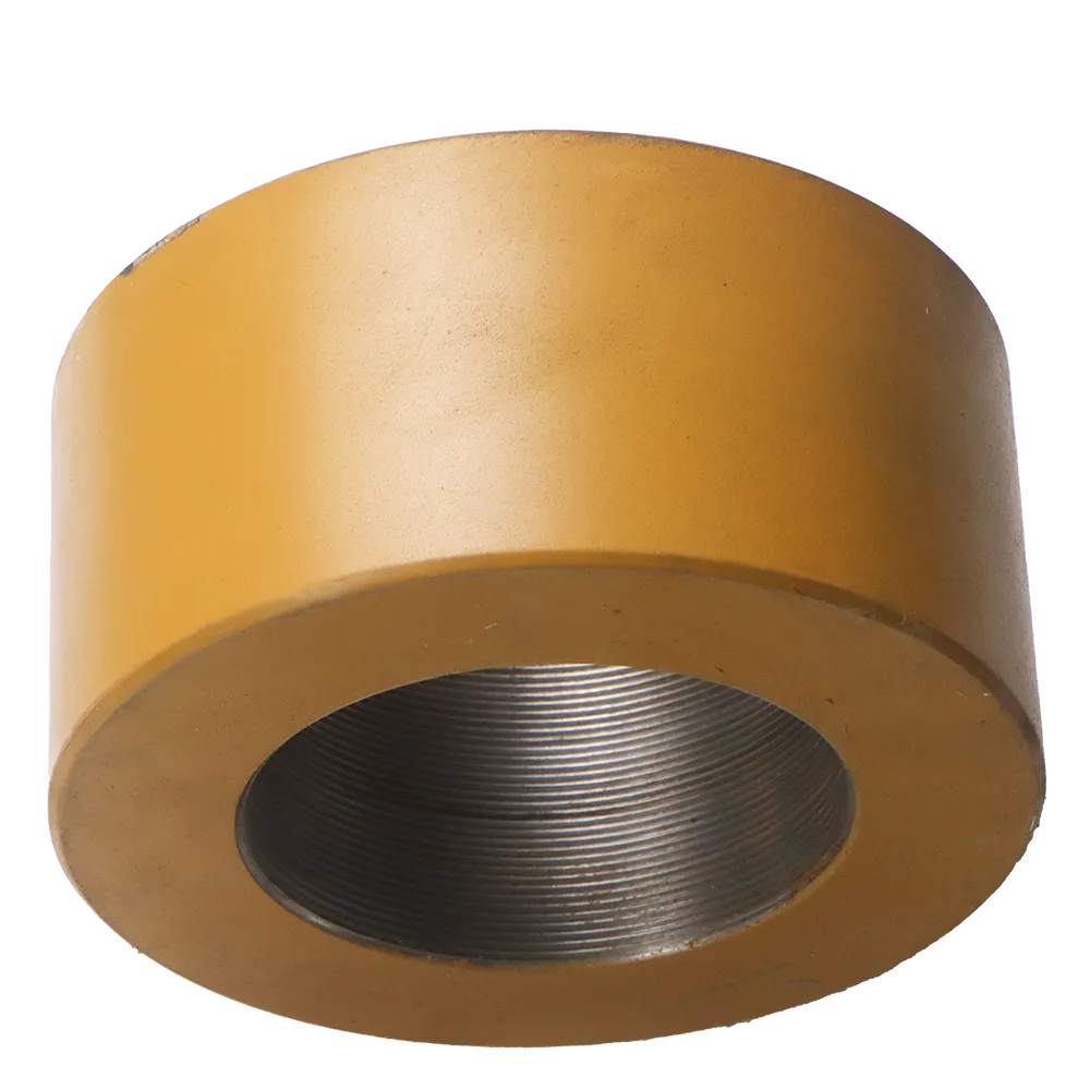 17A3048481 , 17A-30-48481 NUT KOMATSU