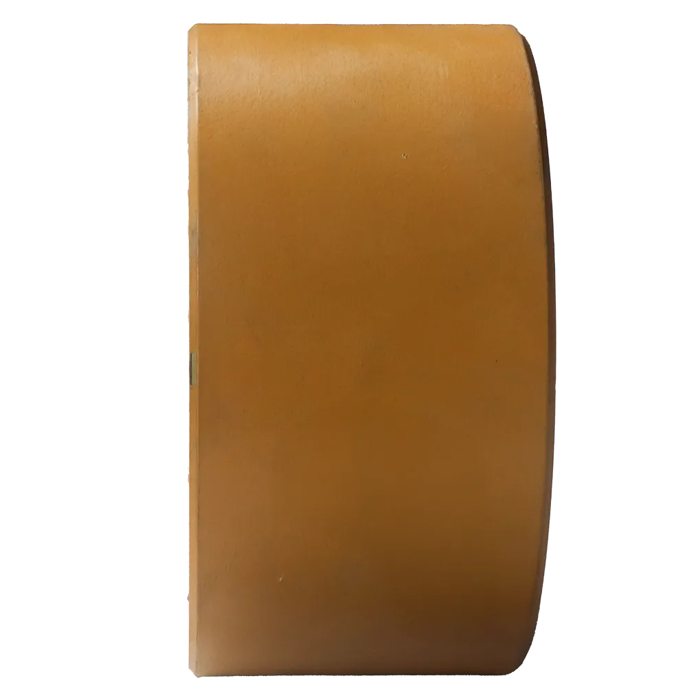 17A3048481 , 17A-30-48481 NUT KOMATSU