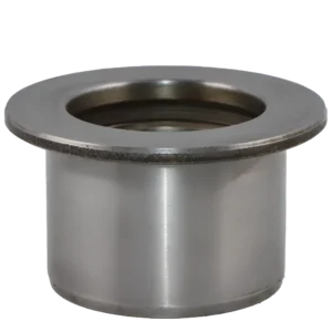 17A5012227 , 17A-50-12227 BUSHING KOMATSU