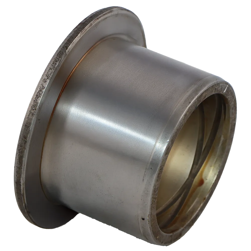17A5012227 , 17A-50-12227 BUSHING KOMATSU