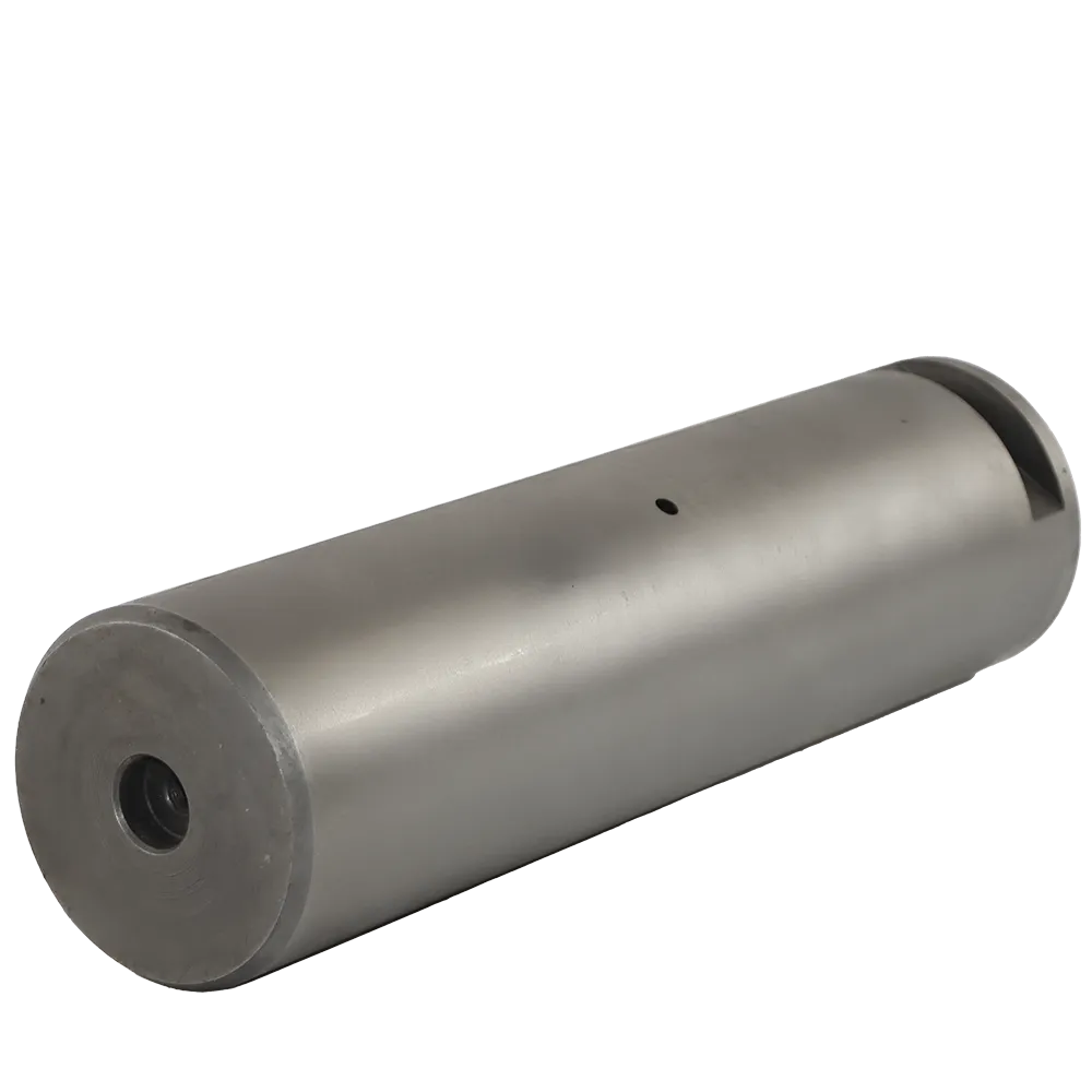 17A5042120 , 17A-50-42120 PIN KOMATSU