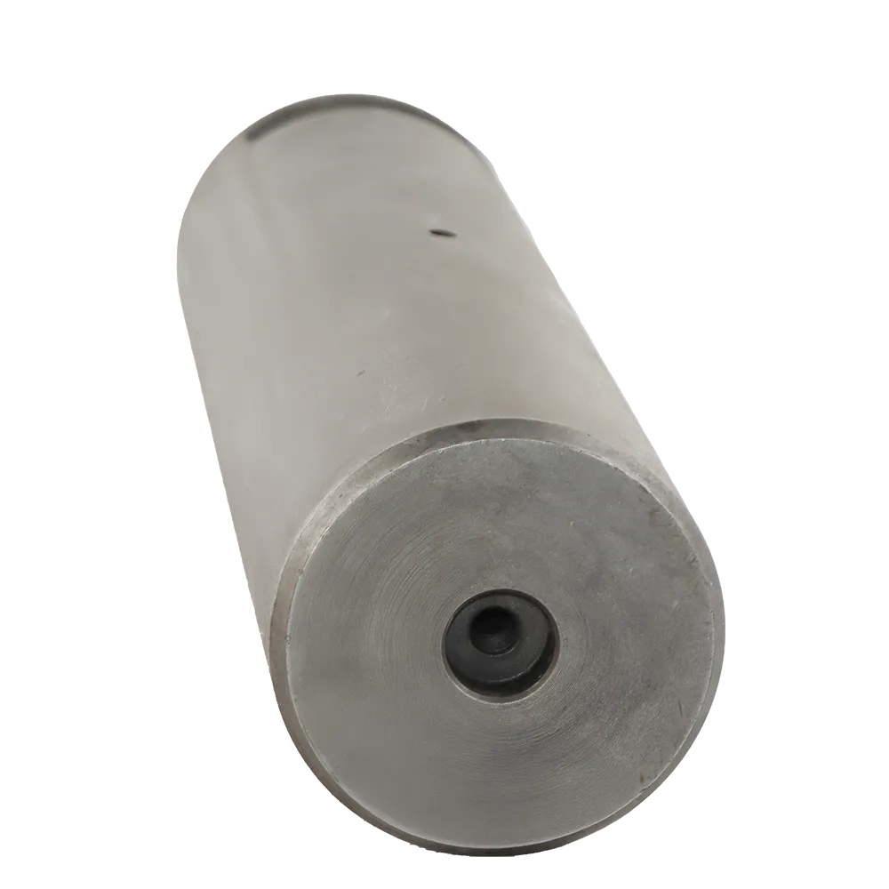 17A5042120 , 17A-50-42120 PIN KOMATSU