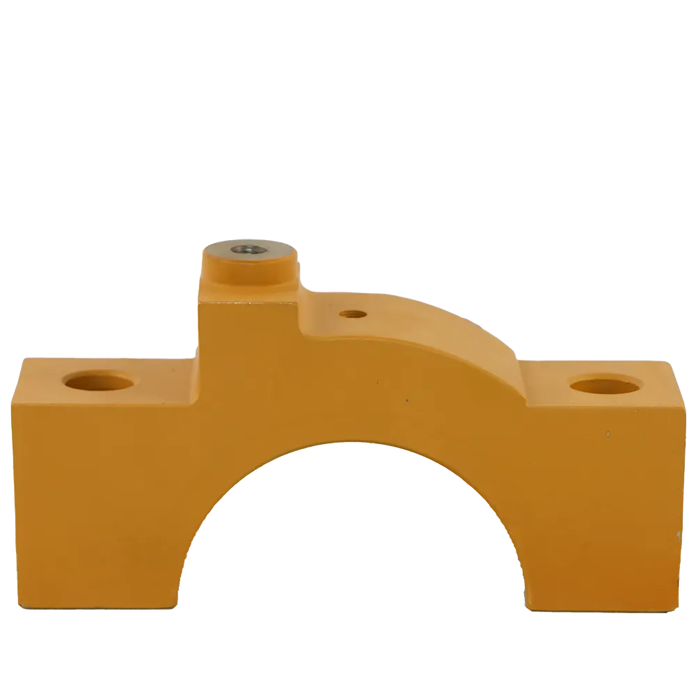 17A6149122 , 17A-61-49122 CAP KOMATSU