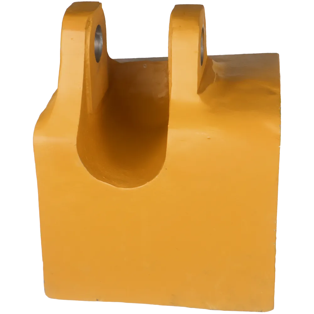 17A7111321 , 17A-71-11321 BRACKET L.H. KOMATSU