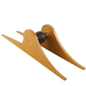 17A7145151 , 17A-71-45151 BRACKET KOMATSU