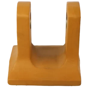 17A7112231 , 17A-71-12231 BRACKET WELDED KOMATSU