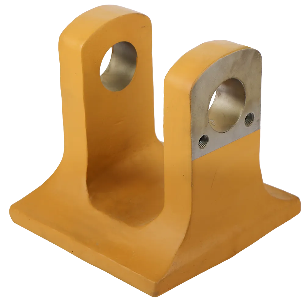 17A7112231 , 17A-71-12231 BRACKET WELDED KOMATSU