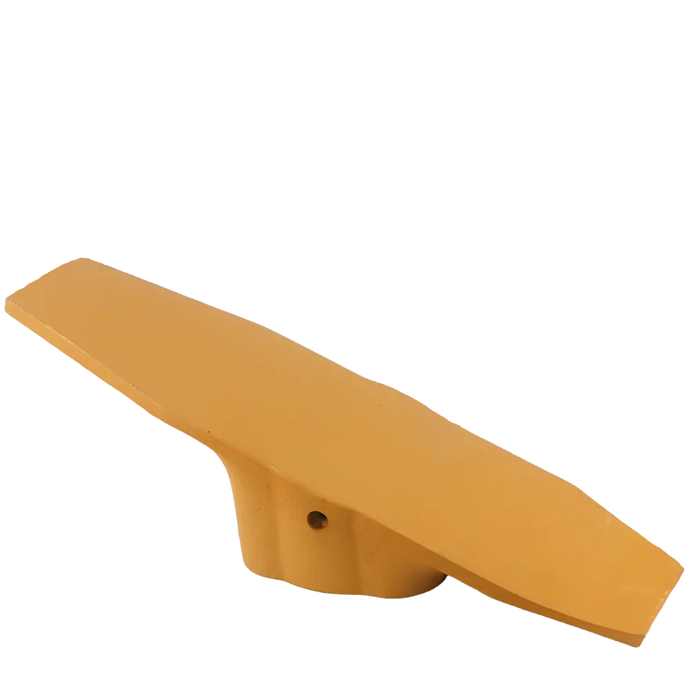 17A7112251 , 17A-71-12251 BRACKET L.H. (WELDED) KOMATSU