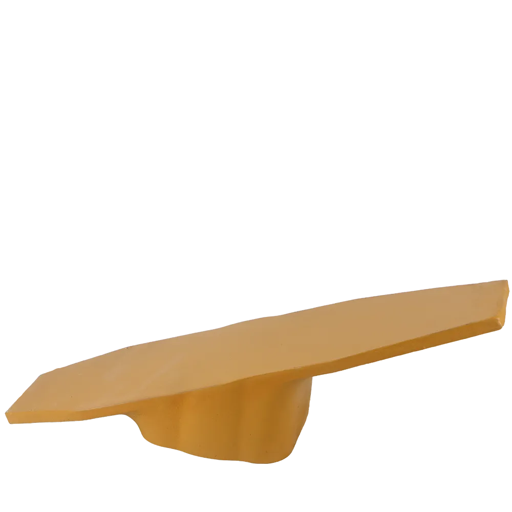 17A7112251 , 17A-71-12251 BRACKET L.H. (WELDED) KOMATSU