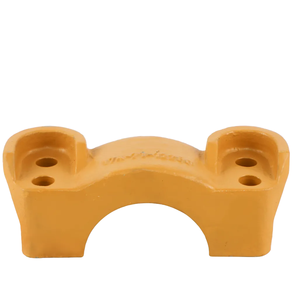 17A7112280 , 17A-71-12280 CAP KOMATSU