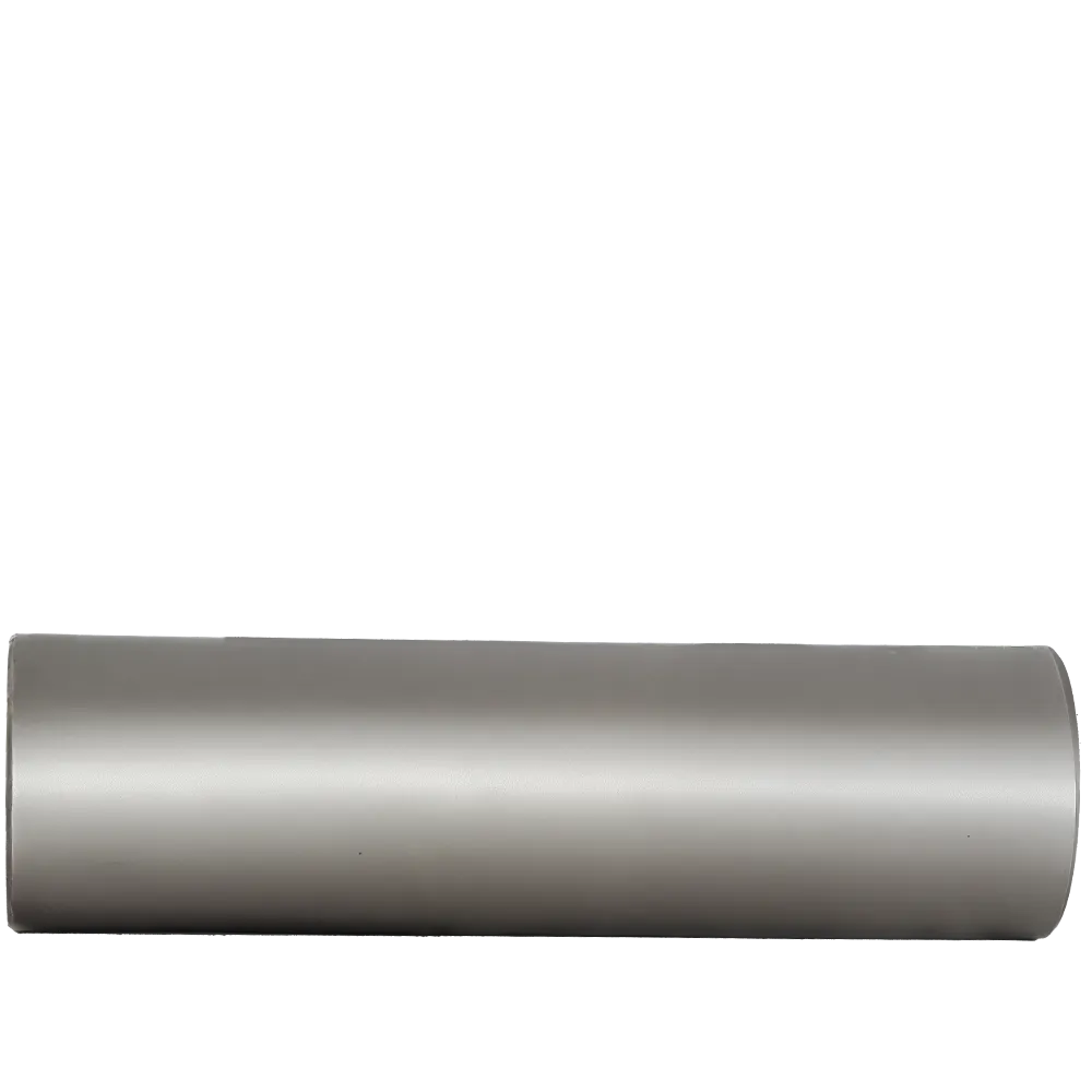 17A7121710 , 17A-71-21710 PIN KOMATSU