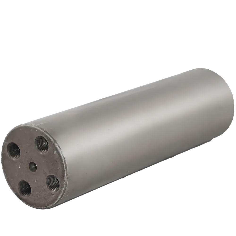 17A7121710 , 17A-71-21710 PIN KOMATSU