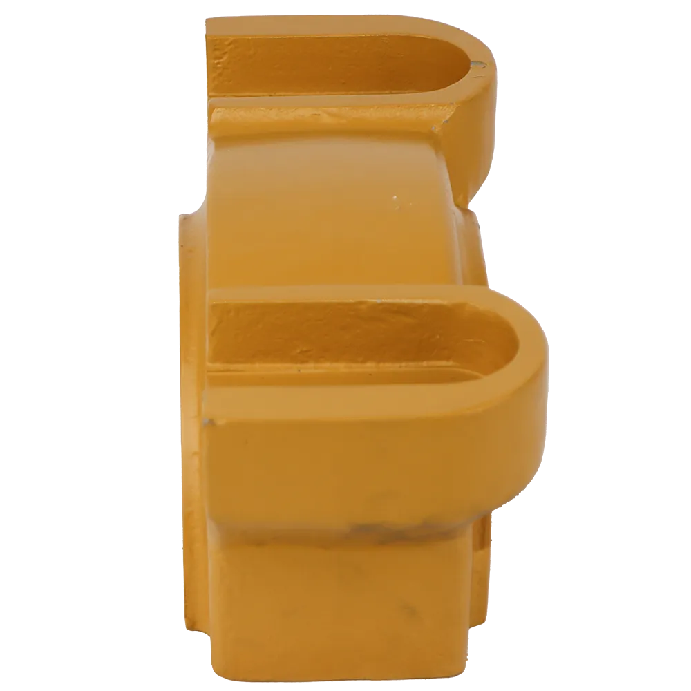 17A7141460 , 17A-71-41460 CAP KOMATSU